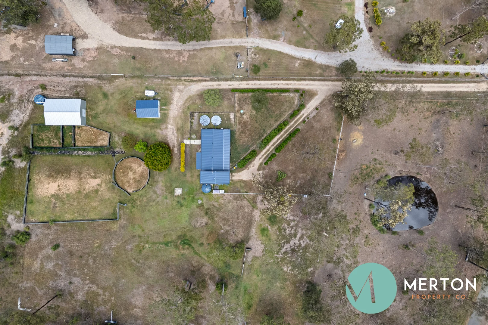 Additional image 16 of 79 Donald Drive, Curra QLD 4570