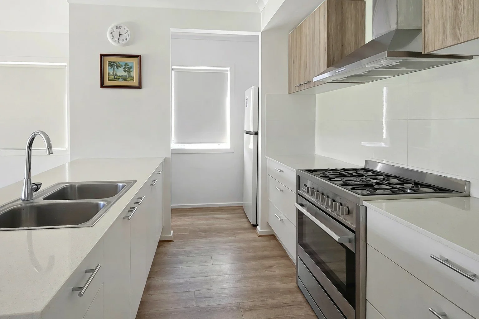 Additional image 5 of 25 Whistler Drive, Bairnsdale VIC 3875