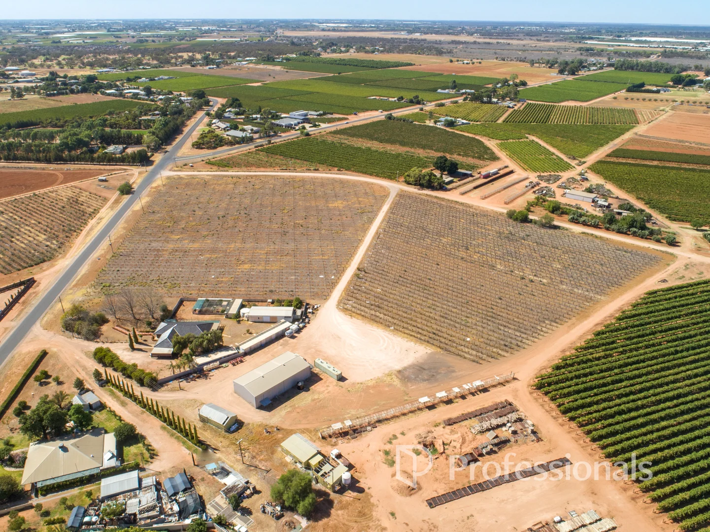 Additional image 3 of 543 Mcedward Street, Birdwoodton VIC 3505