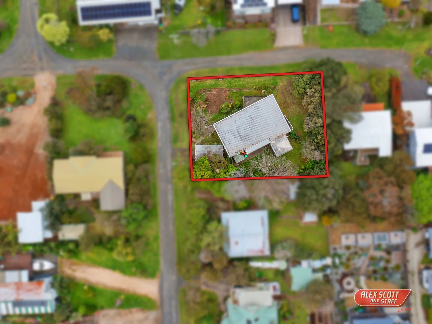 Additional image 19 of 24 Franklyn Street, Rhyll VIC 3923