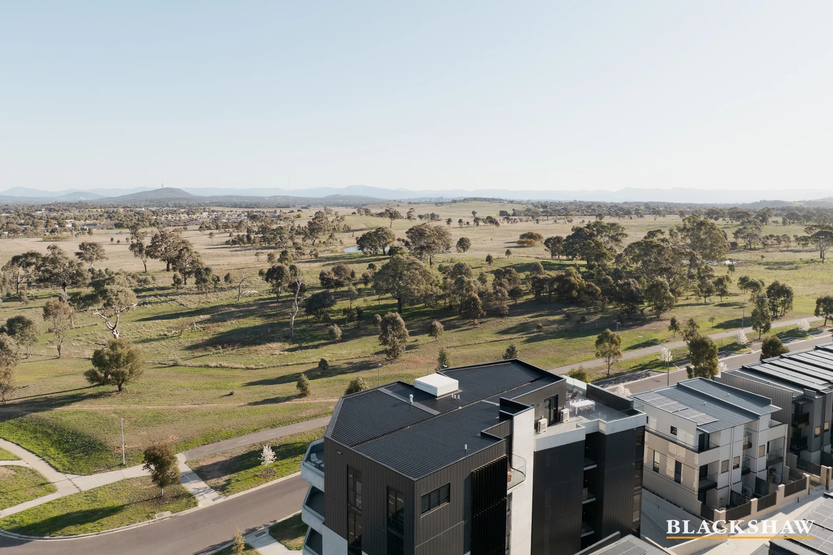 Additional image 26 of 63 Camilleri Way, Gungahlin ACT 2912