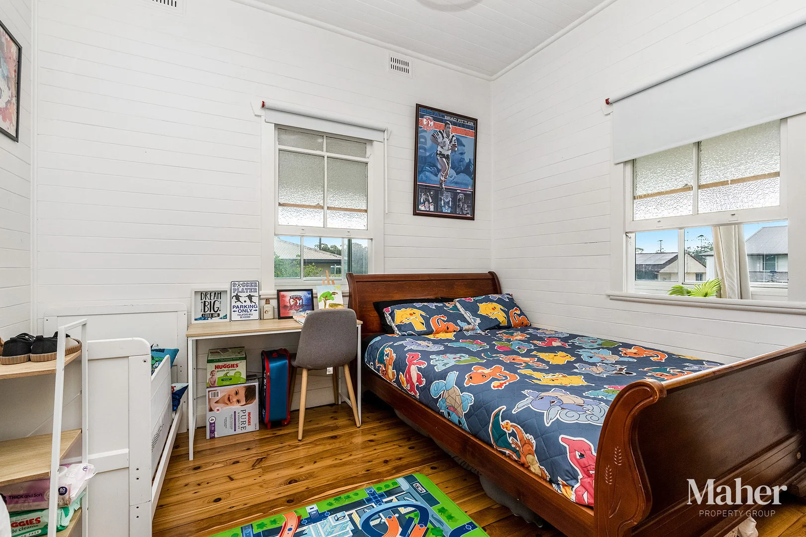 Additional image 8 of 11 Baraang Drive, Broadwater NSW 2472