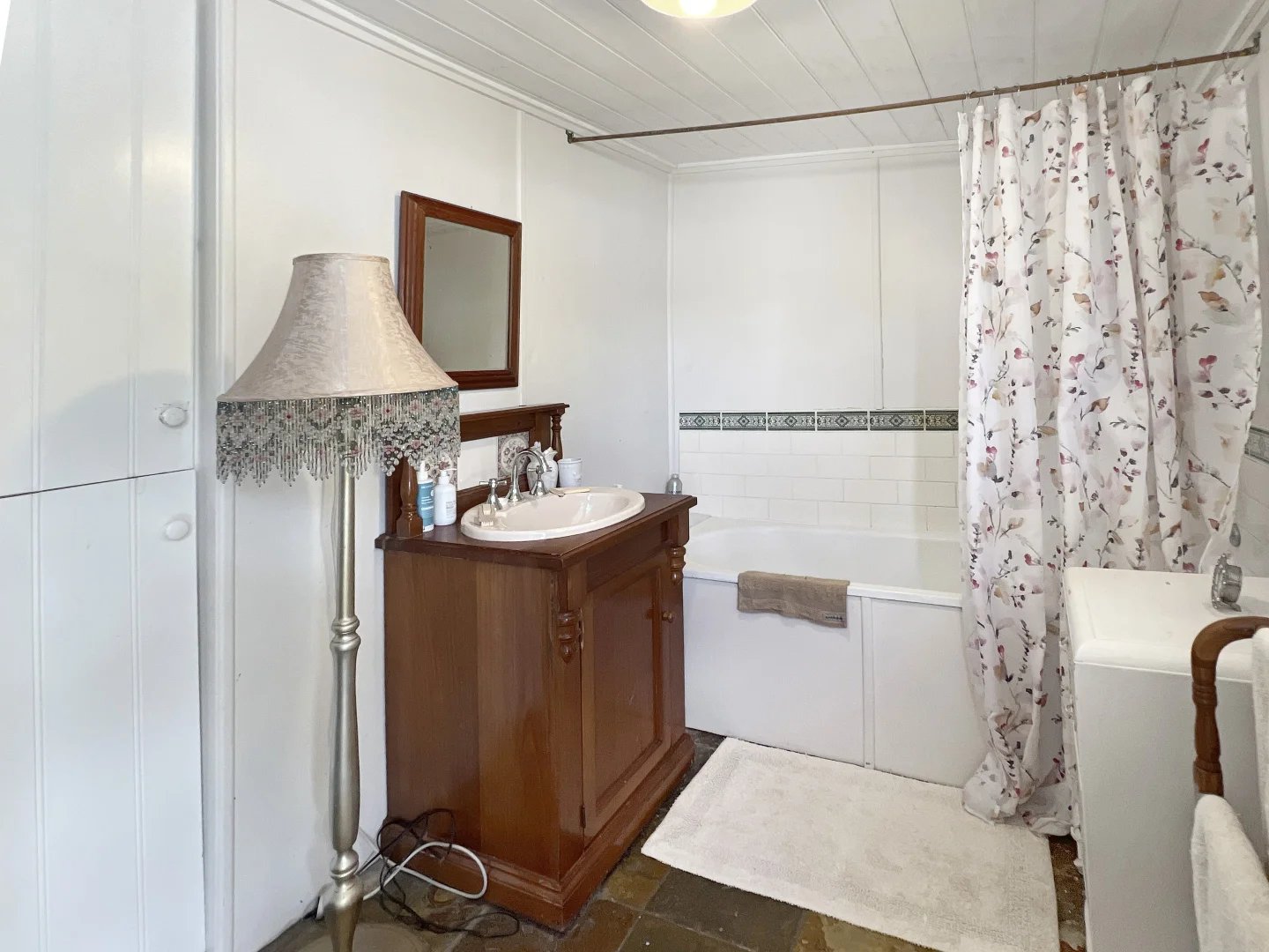 Additional image 10 of 38 Old Hume Highway, Mittagong NSW 2575