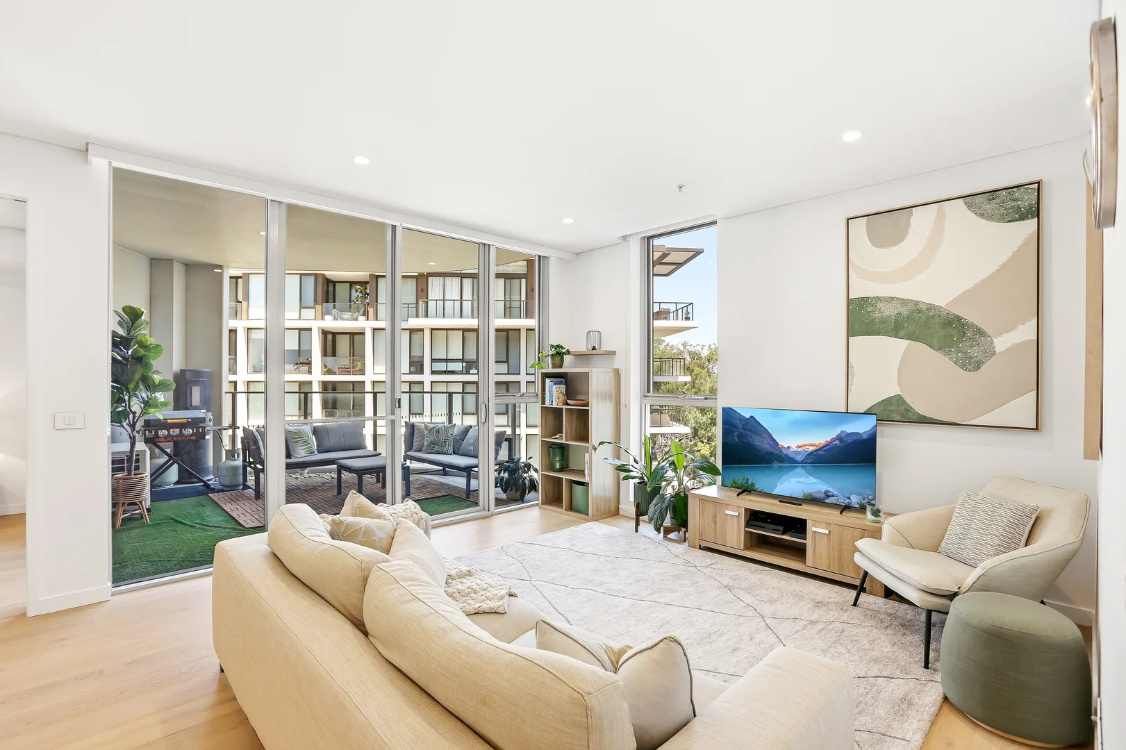 Additional image 5 of 521/9 Spurway Drive, Norwest NSW 2153