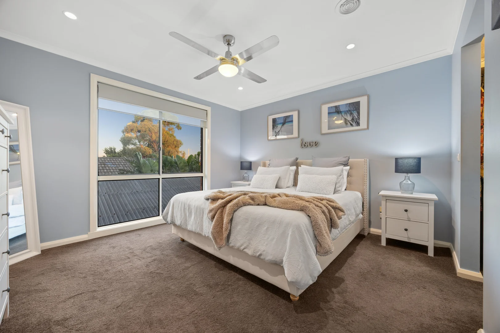 Additional image 10 of 18 Denahy Court, Aspendale Gardens VIC 3195