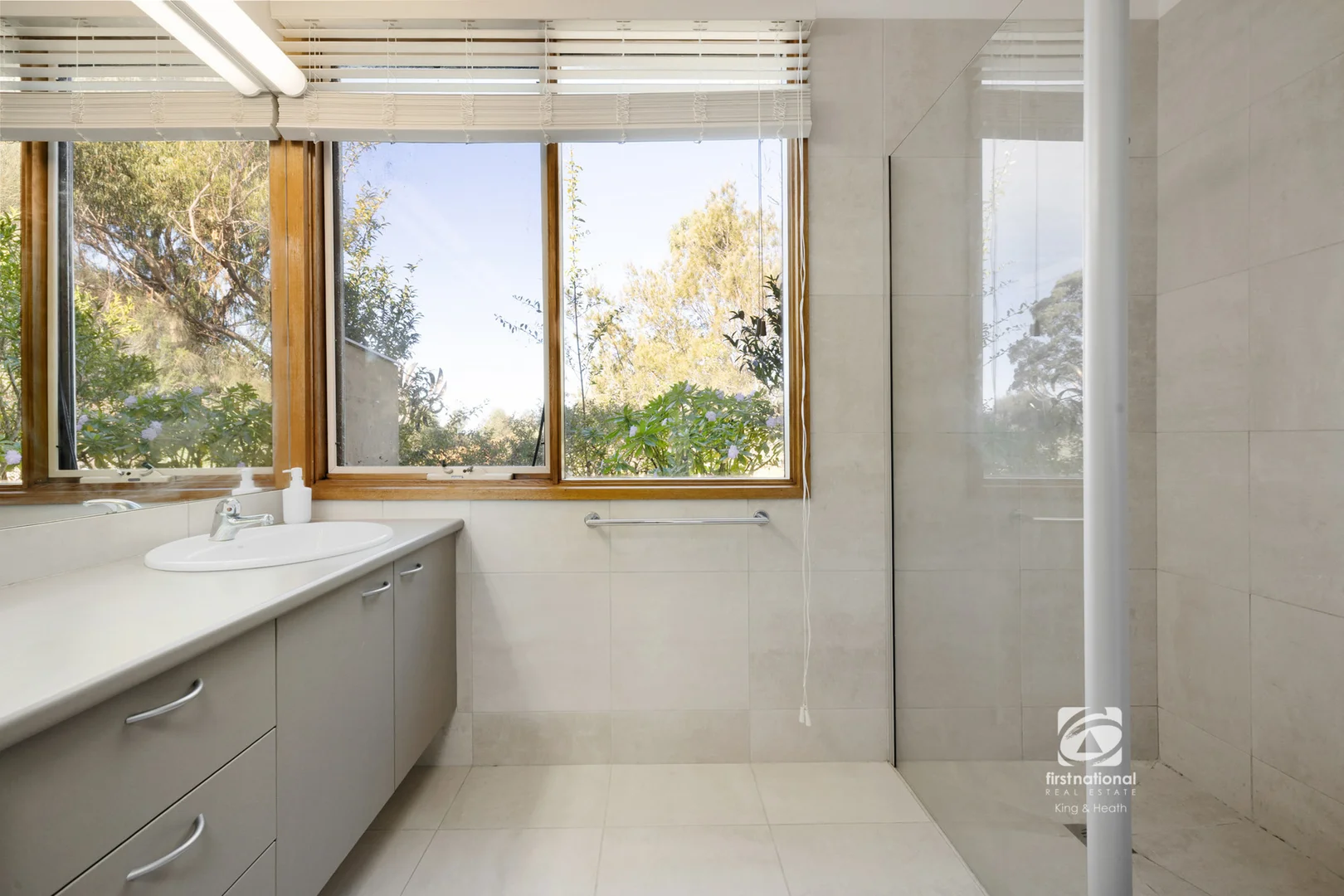 Additional image 20 of 10 The Terrace, Metung VIC 3904