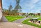 Additional image 15 of Hensborough, Shirley, B90