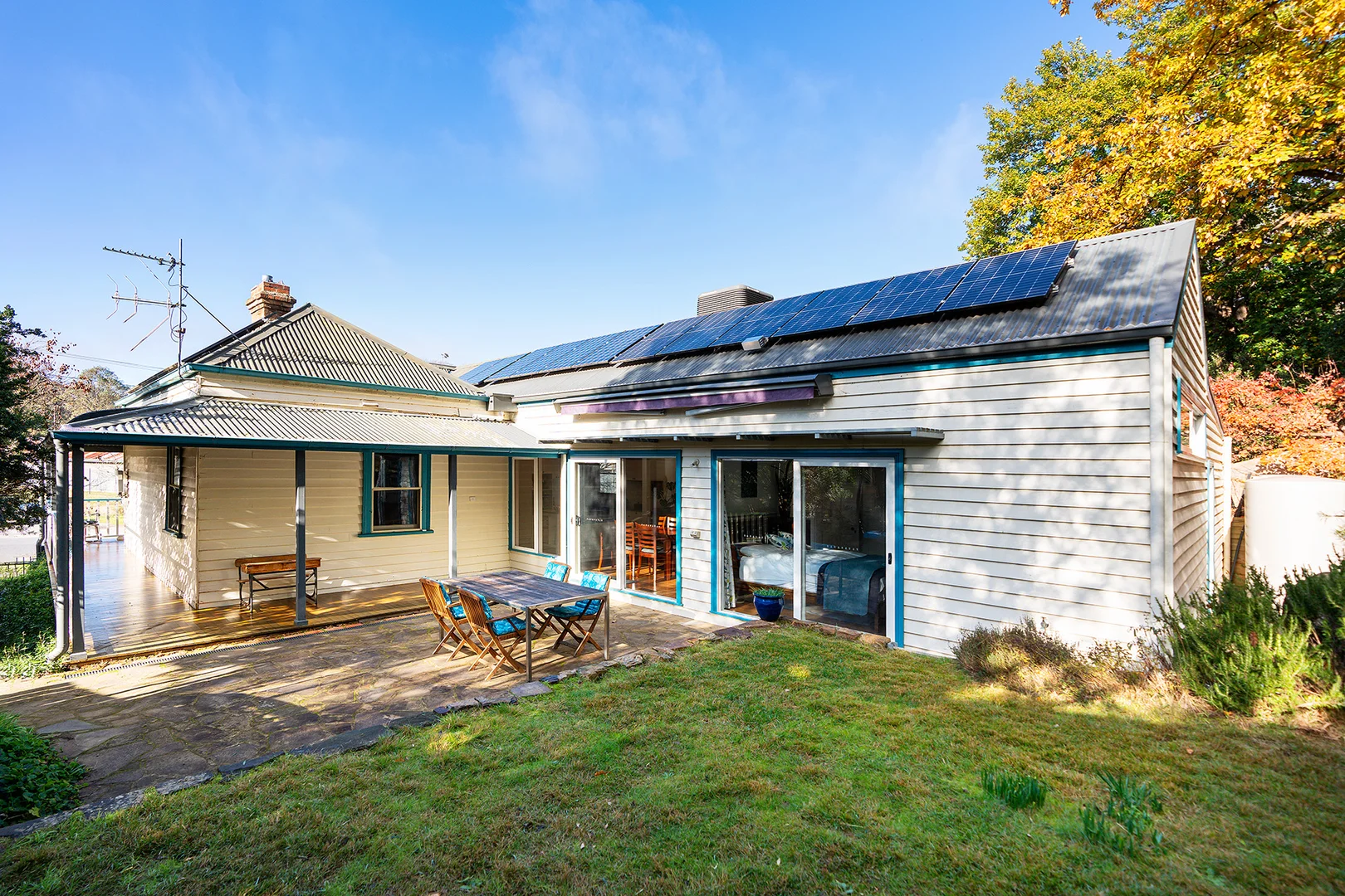 Additional image 3 of 49 Gingell Street, Castlemaine VIC 3450