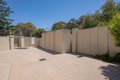 Additional image 50 of 471 El Dorado St, Monterey, CA, 93940