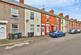 Additional image 20 of Carlingford Road, Hucknall, Nottingham, Nottinghamshire, NG15