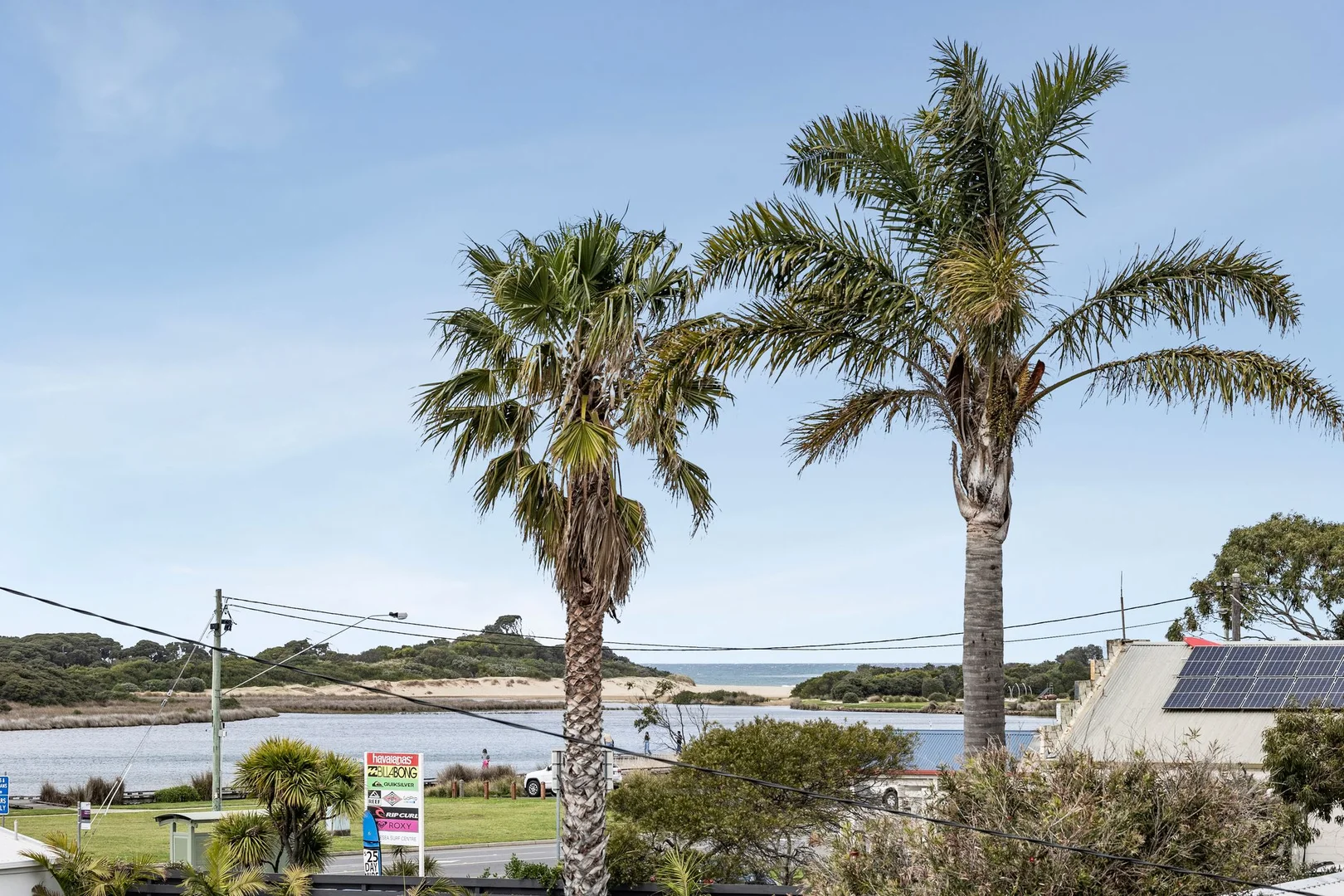 Additional image 2 of 5-9 Diggers Parade, Anglesea VIC 3230