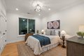 Additional image 34 of 1750 Vista Del Sur, Gilroy, CA, 95020