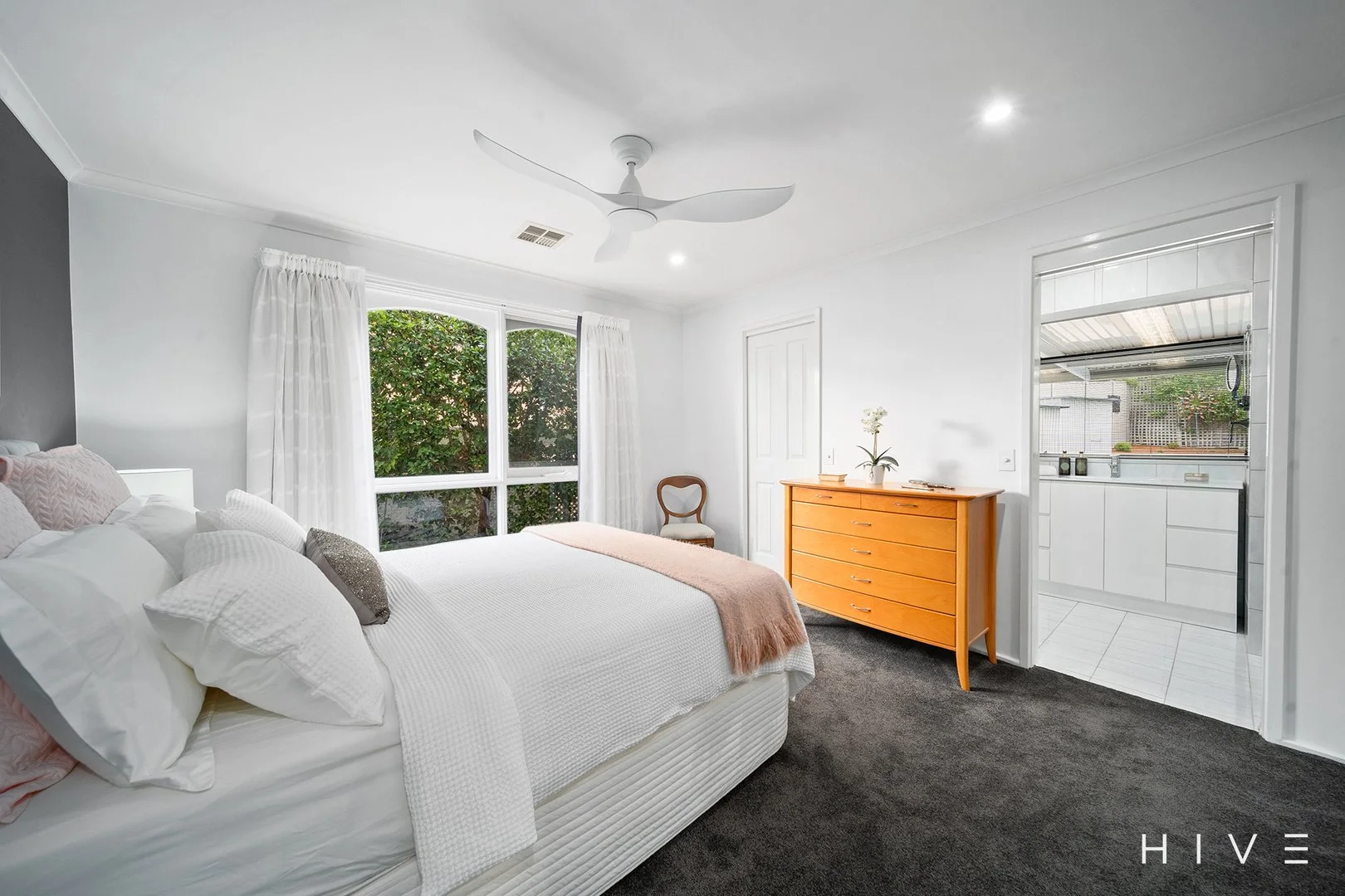 Additional image 14 of 1 Merfield Place, Giralang ACT 2617