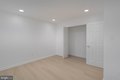 Additional image 17 of 125 N Shore Rd, Marmora, NJ, 08223