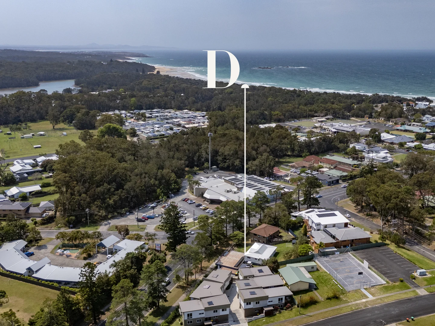 Additional image 41 of 10 - 12 Beach Street, Woolgoolga NSW 2456