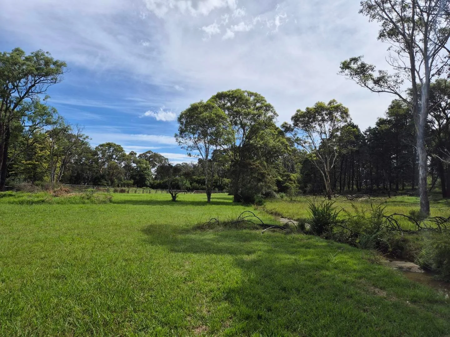 Additional image 8 of 85 Government Road, Bargo NSW 2574