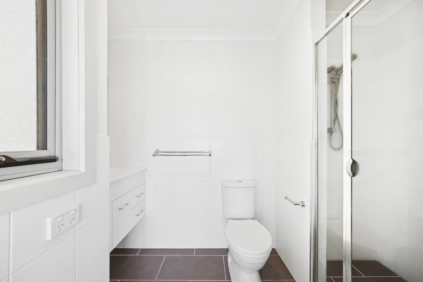 Additional image 7 of 3 Taplow Street, Crace ACT 2911