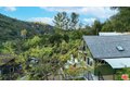 Additional image 37 of 21549 Summit Trl, Topanga, CA, 90290