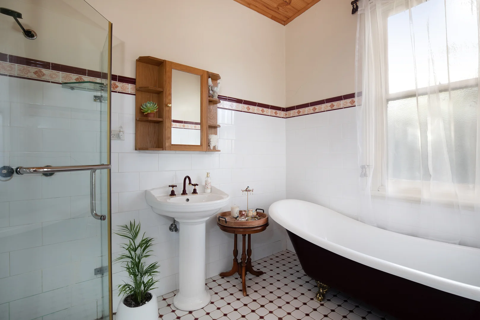 Additional image 9 of 229 Leura Mall, Leura NSW 2780