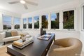Additional image 37 of 2315 Eunice St, Berkeley, CA, 94708