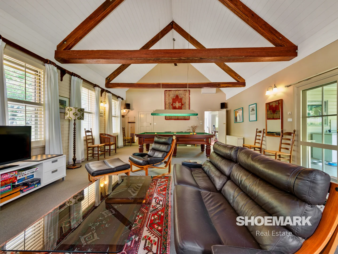 Additional image 5 of 60 Bell Lane, Braidwood NSW 2622