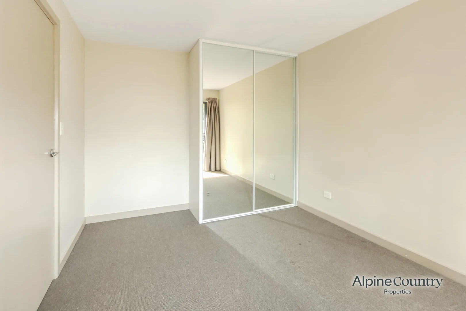 Additional image 15 of 2/18 Nettin Circuit, Jindabyne NSW 2627