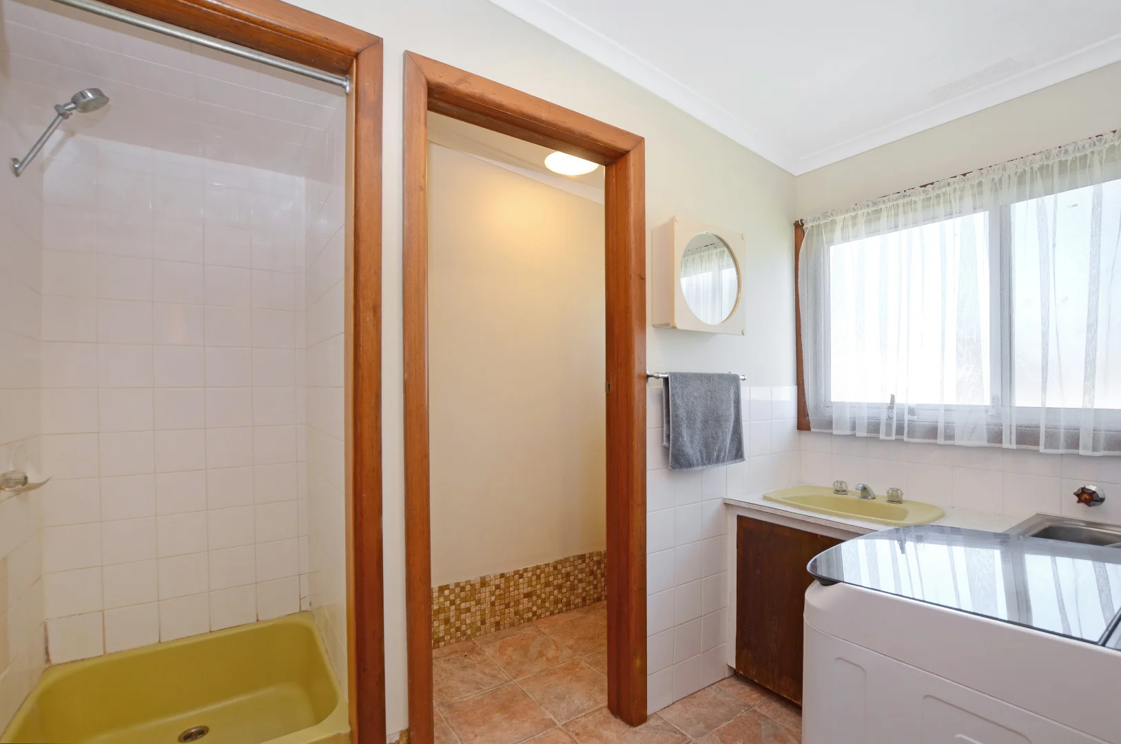 Additional image 5 of 2/81 Blair Street, Portland VIC 3305