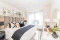 Additional image 19 of 801 S Financial Pl, Chicago, IL, 60605