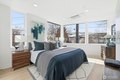 Additional image 16 of 2010 Fairview Ave E Unit A, Seattle, WA, 98102