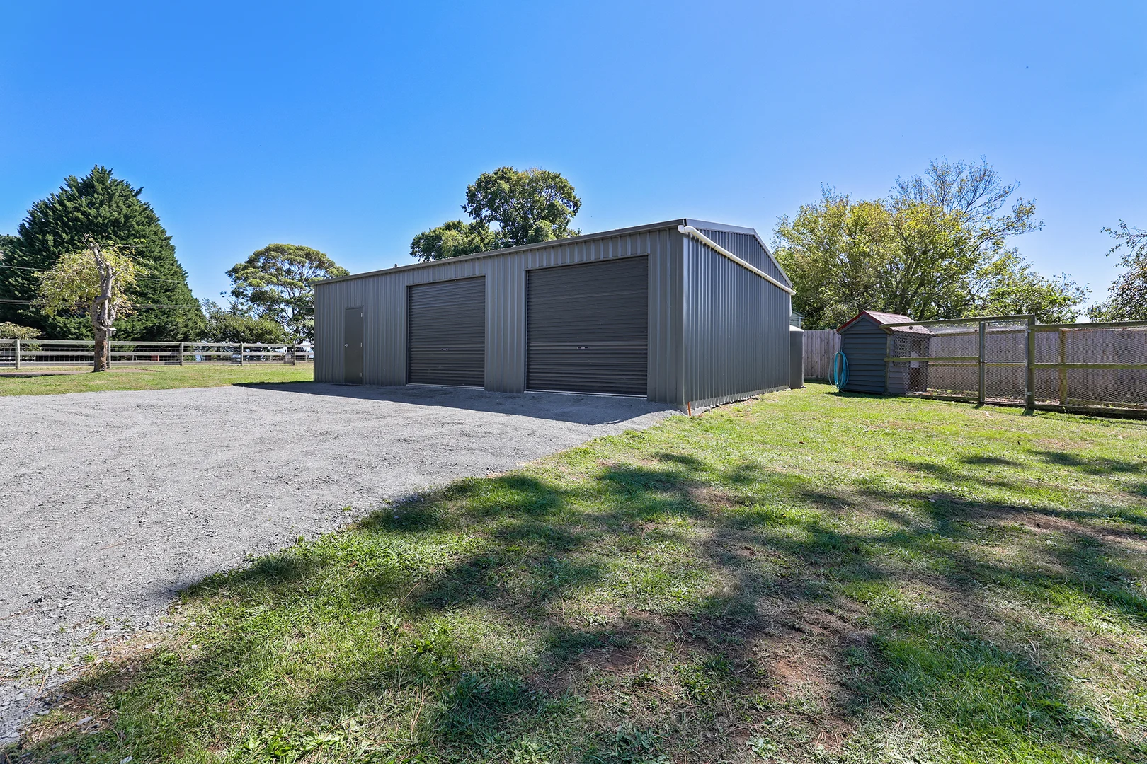 Additional image 15 of 944 Neerim East Road, Neerim East VIC 3831