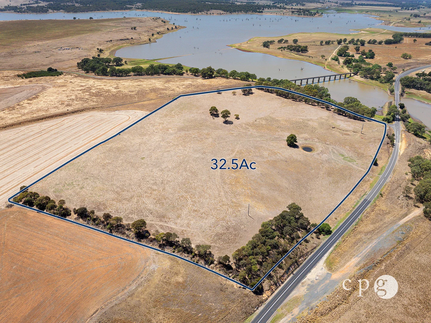 Additional image 20 of 2220 Pyrenees Highway, Joyces Creek VIC 3364