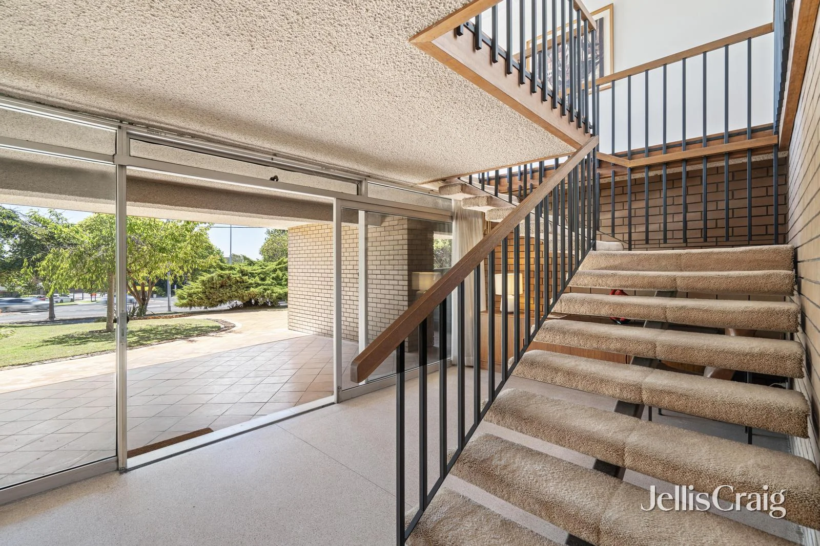 Additional image 4 of 322 Manningham Road, Doncaster VIC 3108