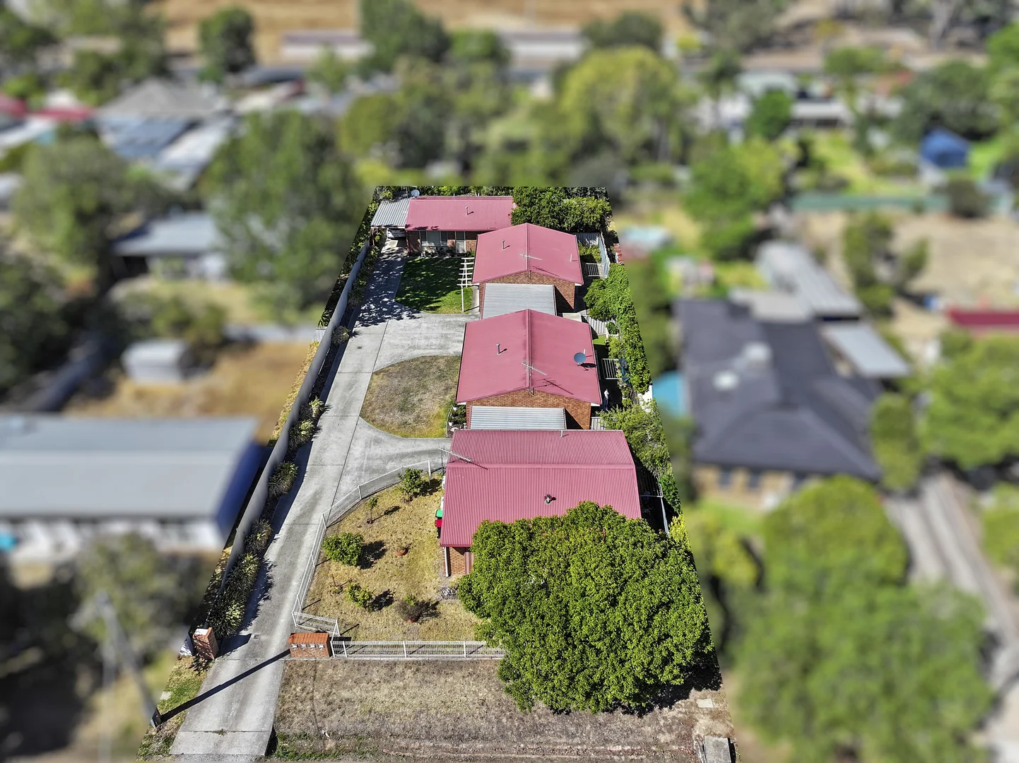 Additional image 14 of 3/21 Crofton Street, Benalla VIC 3672