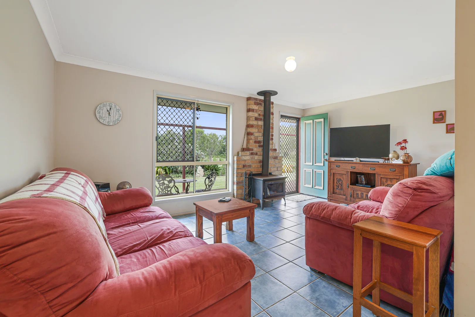 Additional image 6 of 86 Simpsons Road, Bullyard QLD 4671