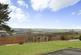 Additional image 19 of Fairways, Durham DH8