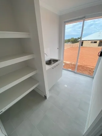 Additional image 11 of 73 Broadmeadows Drive, Bushmead WA 6055