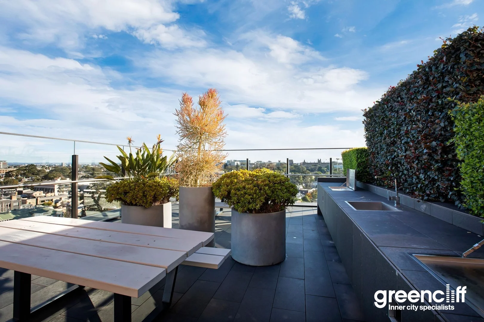 Additional image 8 of 211/8 Central Park Ave, Chippendale NSW 2008