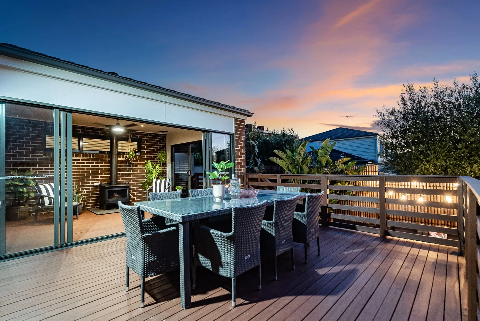 Additional image 30 of 11 Ainsworth Court, Roxburgh Park VIC 3064