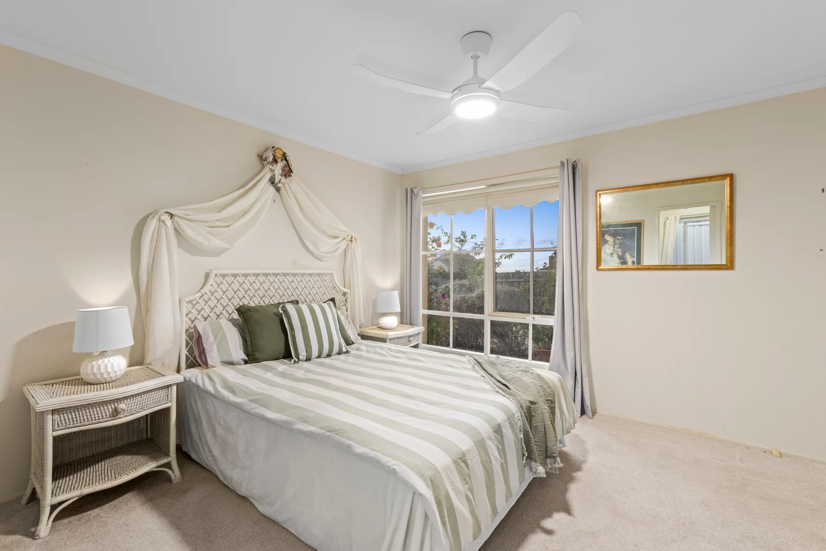 Additional image 11 of 7 Caravel Avenue, Clifton Springs VIC 3222