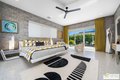 Additional image 62 of 30 Mayfair Dr, Rancho Mirage, CA, 92270