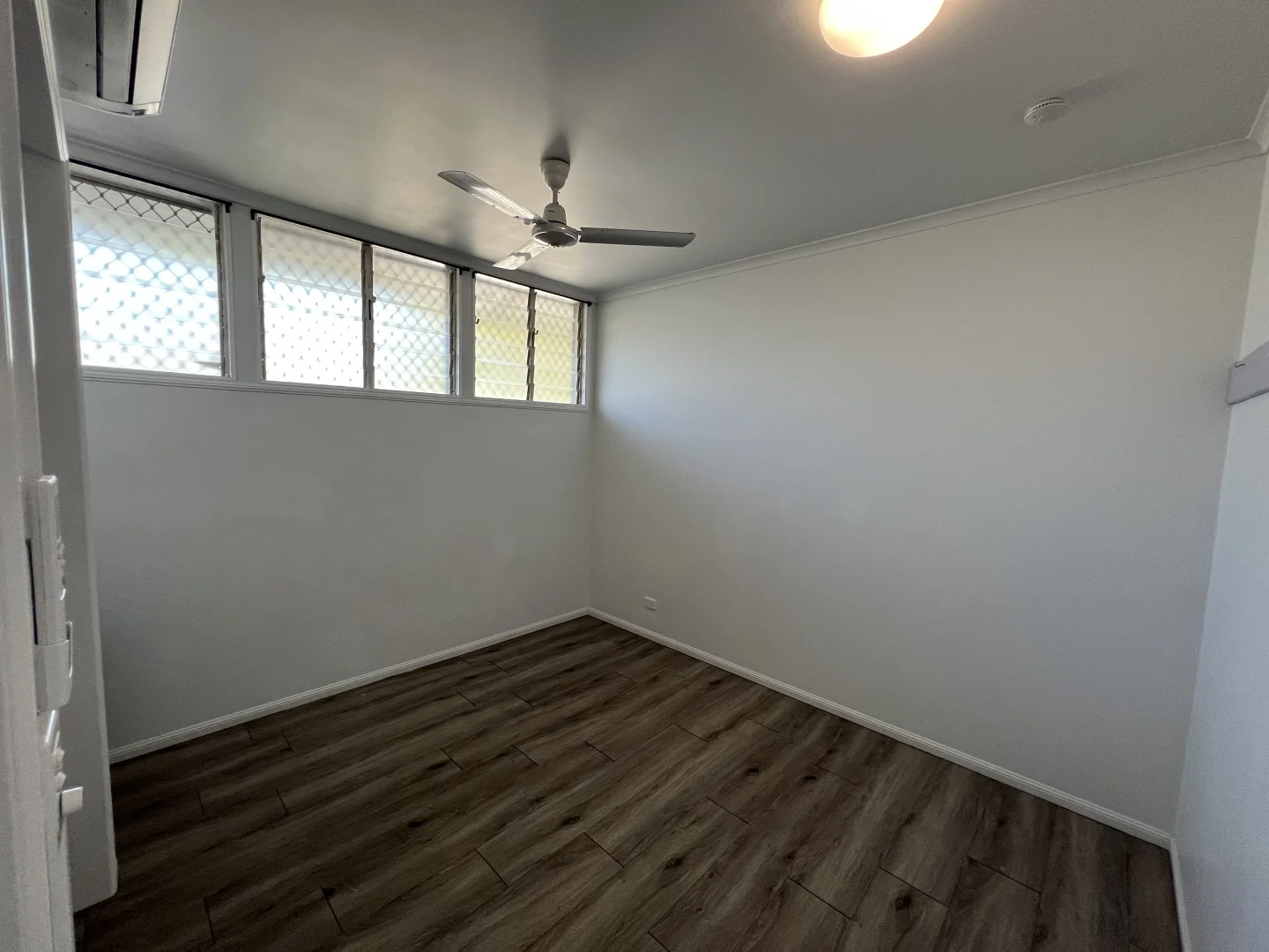 Additional image 14 of 81 Hope Street, Cooktown QLD 4895