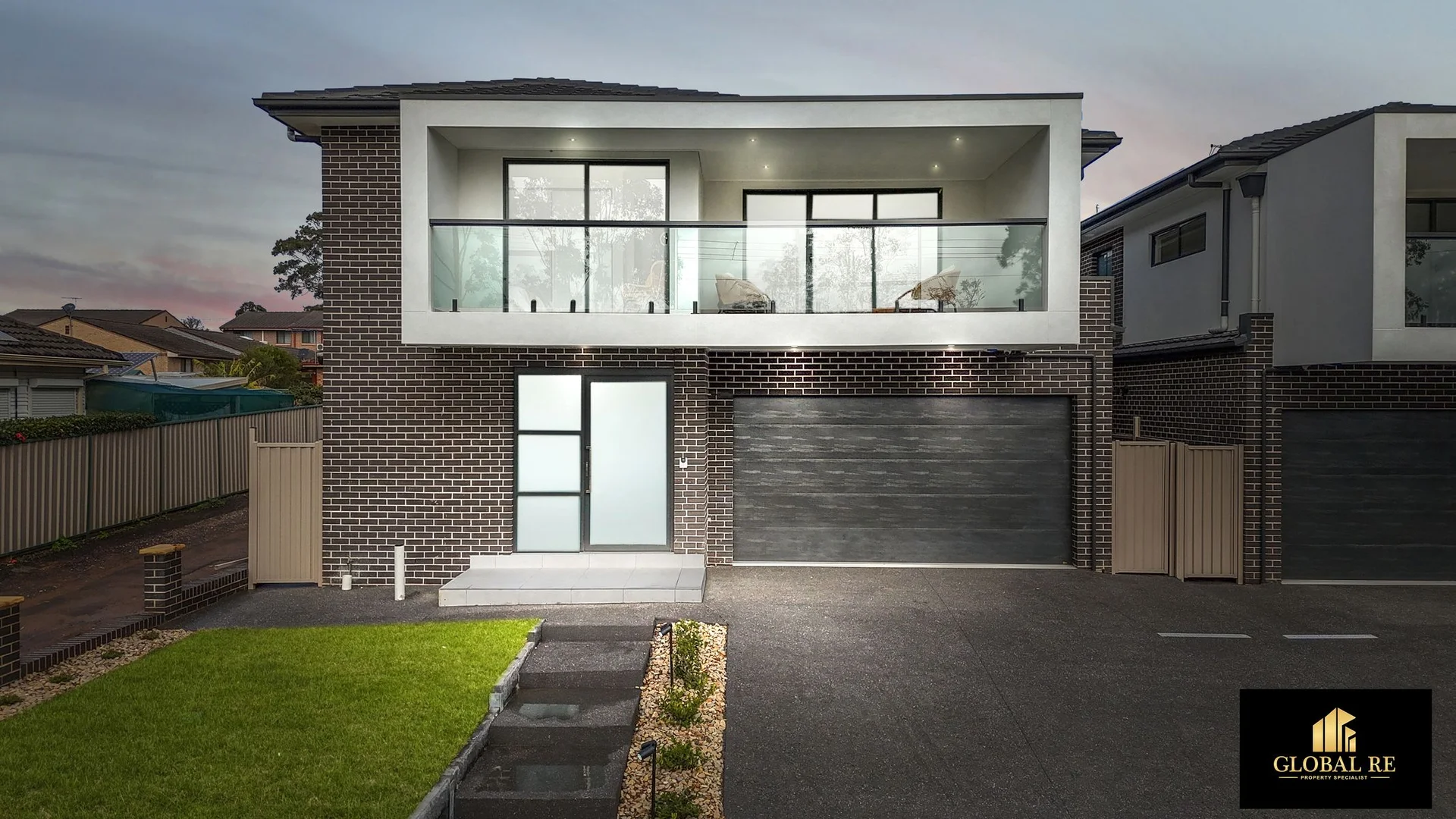 Additional image 23 of 217 Victoria Street, Smithfield NSW 2164