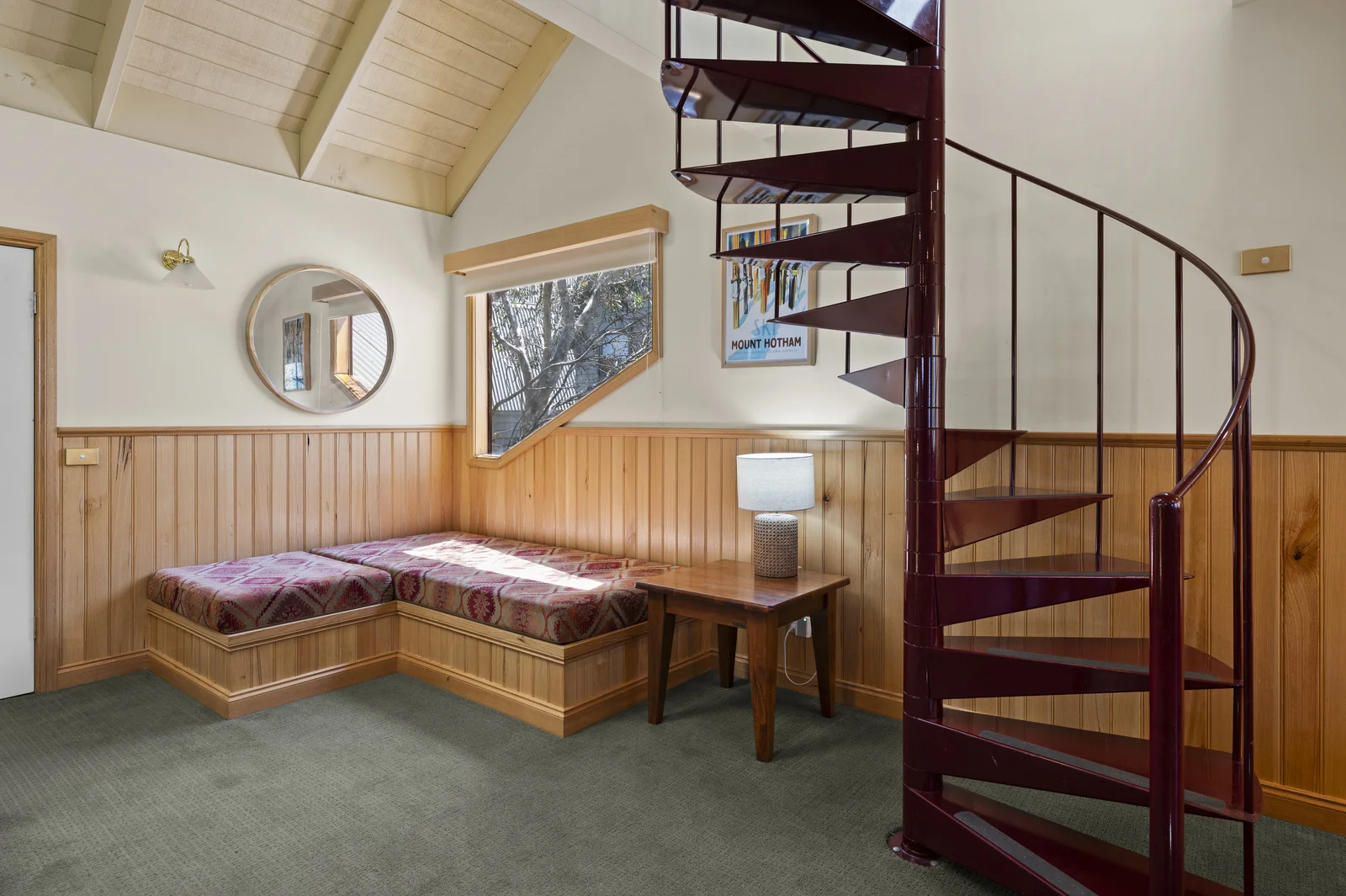 Additional image 14 of 10 Cuff And Collar Lane, Dinner Plain VIC 3898