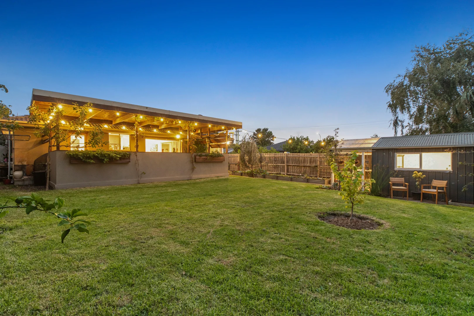 Additional image 5 of 36 Fellowes Street, Seaford VIC 3198