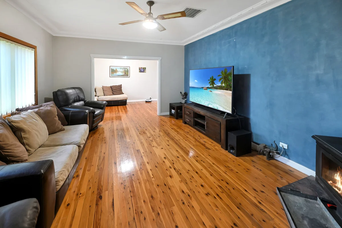 Additional image 7 of 579 Yarrie Lake Road, Narrabri NSW 2390