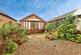 Additional image 22 of West View, West Bridgford, Nottingham