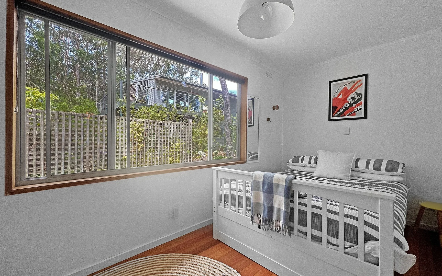 Additional image 6 of 38 Old Coach Road, Skenes Creek VIC 3233