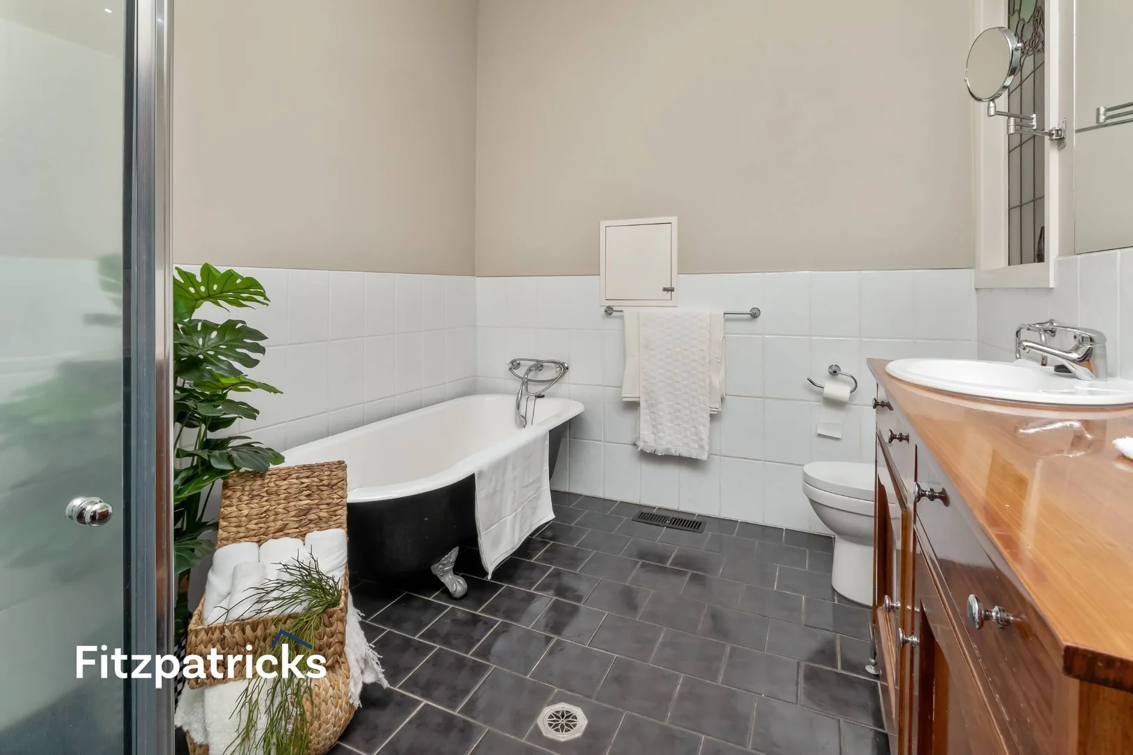 Additional image 21 of 156 Forsyth Street, Wagga Wagga NSW 2650