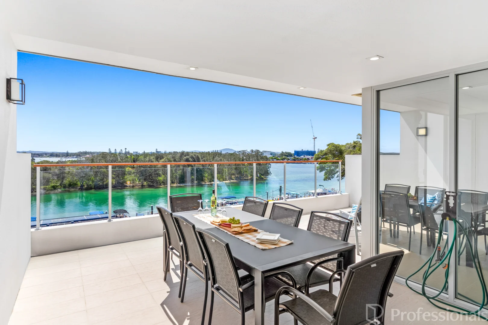 Additional image 10 of 304/30-34 Little Street, Forster NSW 2428