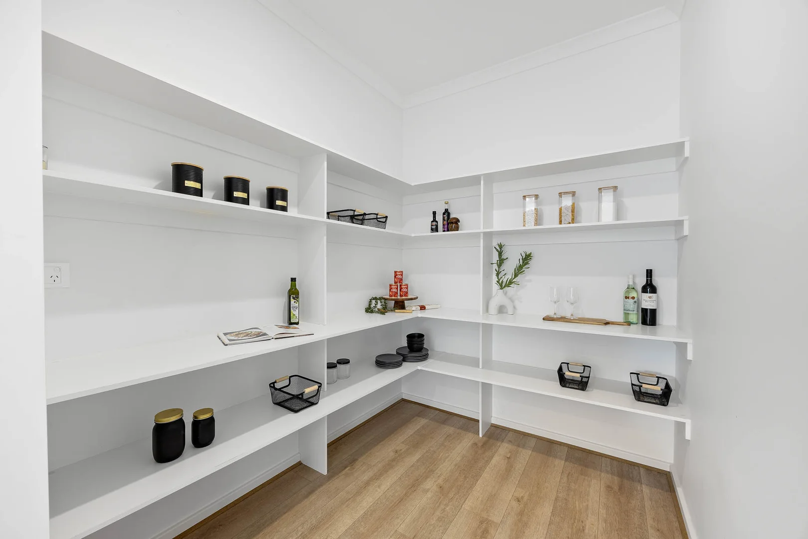 Additional image 7 of 18 Noah Street, Gisborne VIC 3437